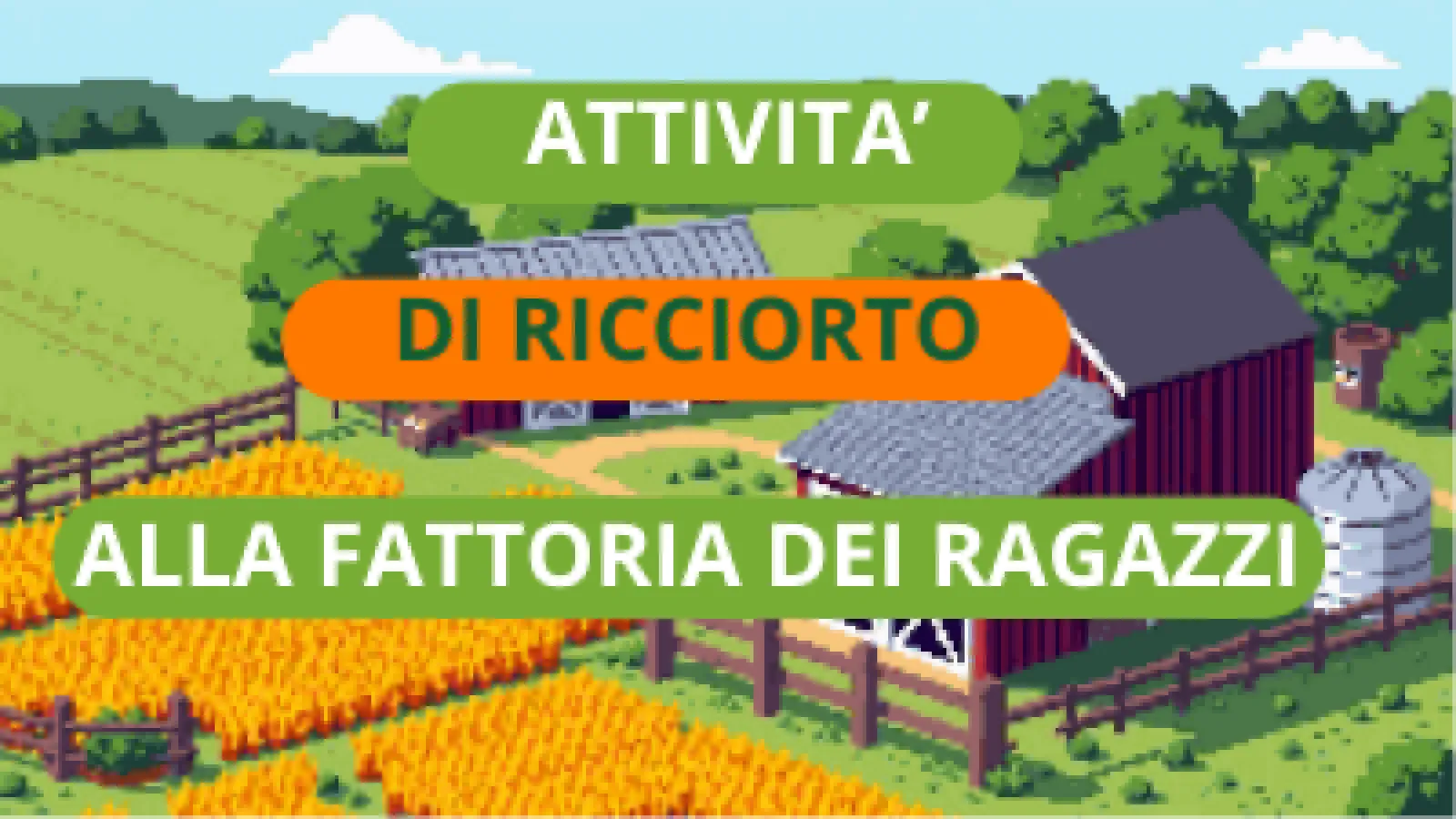 Quartieri