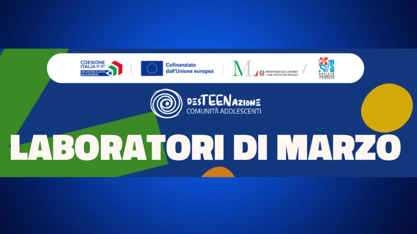 Quartieri
