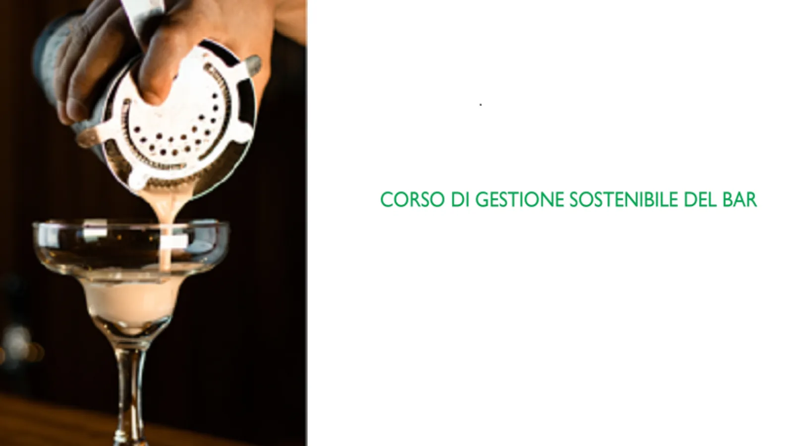 Educazione