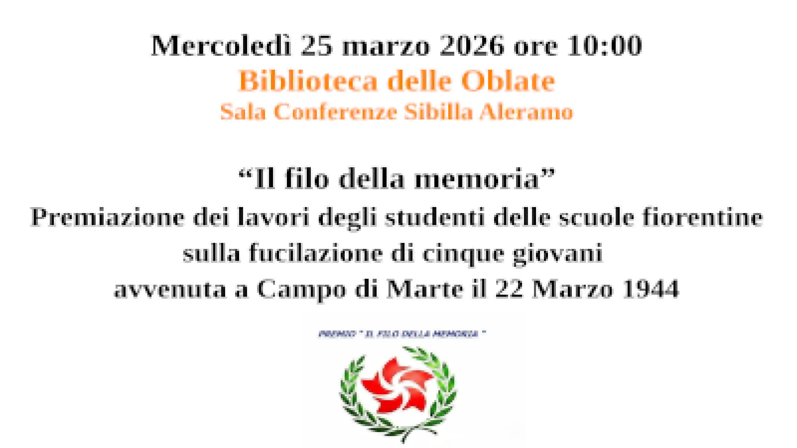 Quartieri