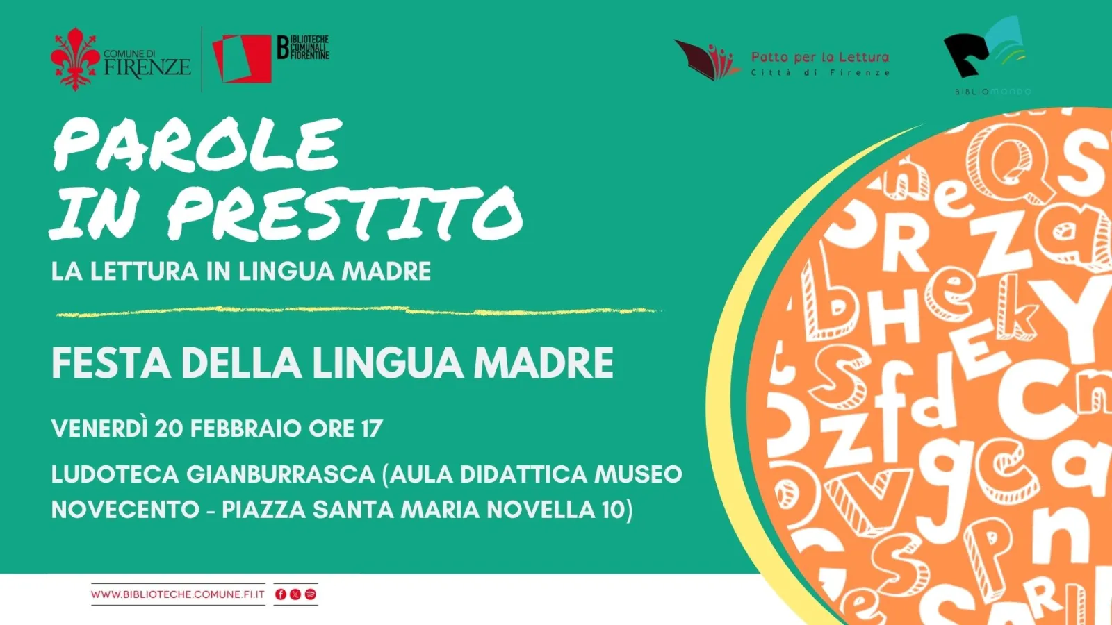 Cultura