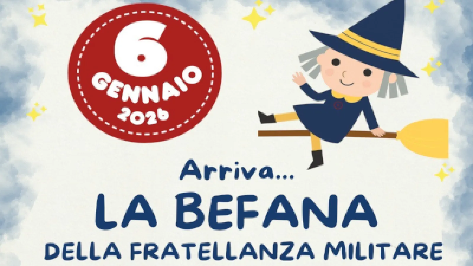 Quartieri