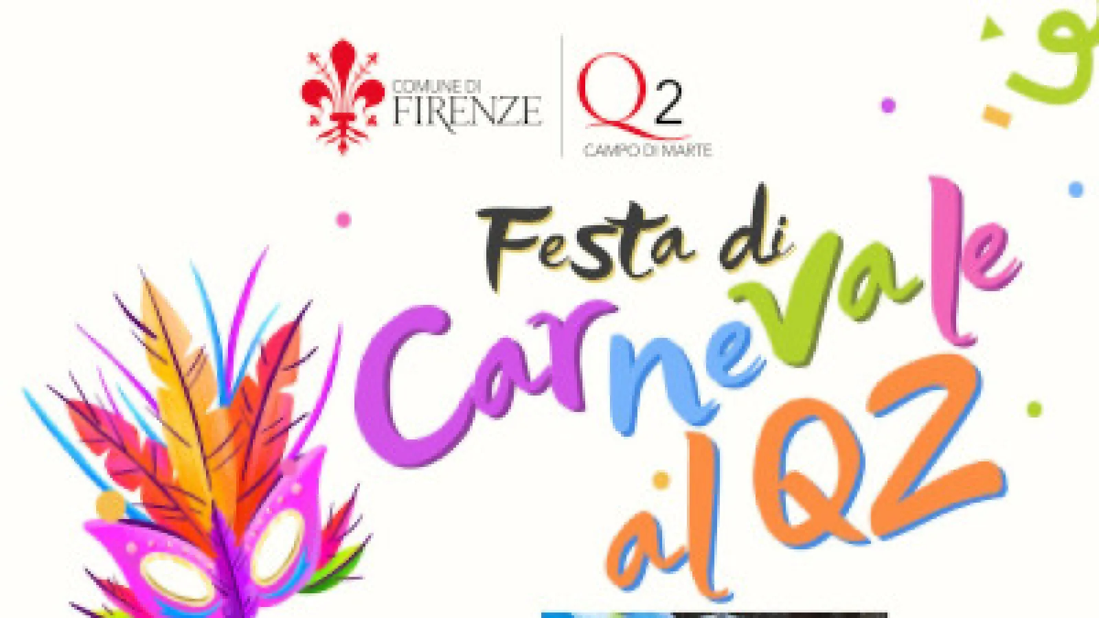 Quartieri