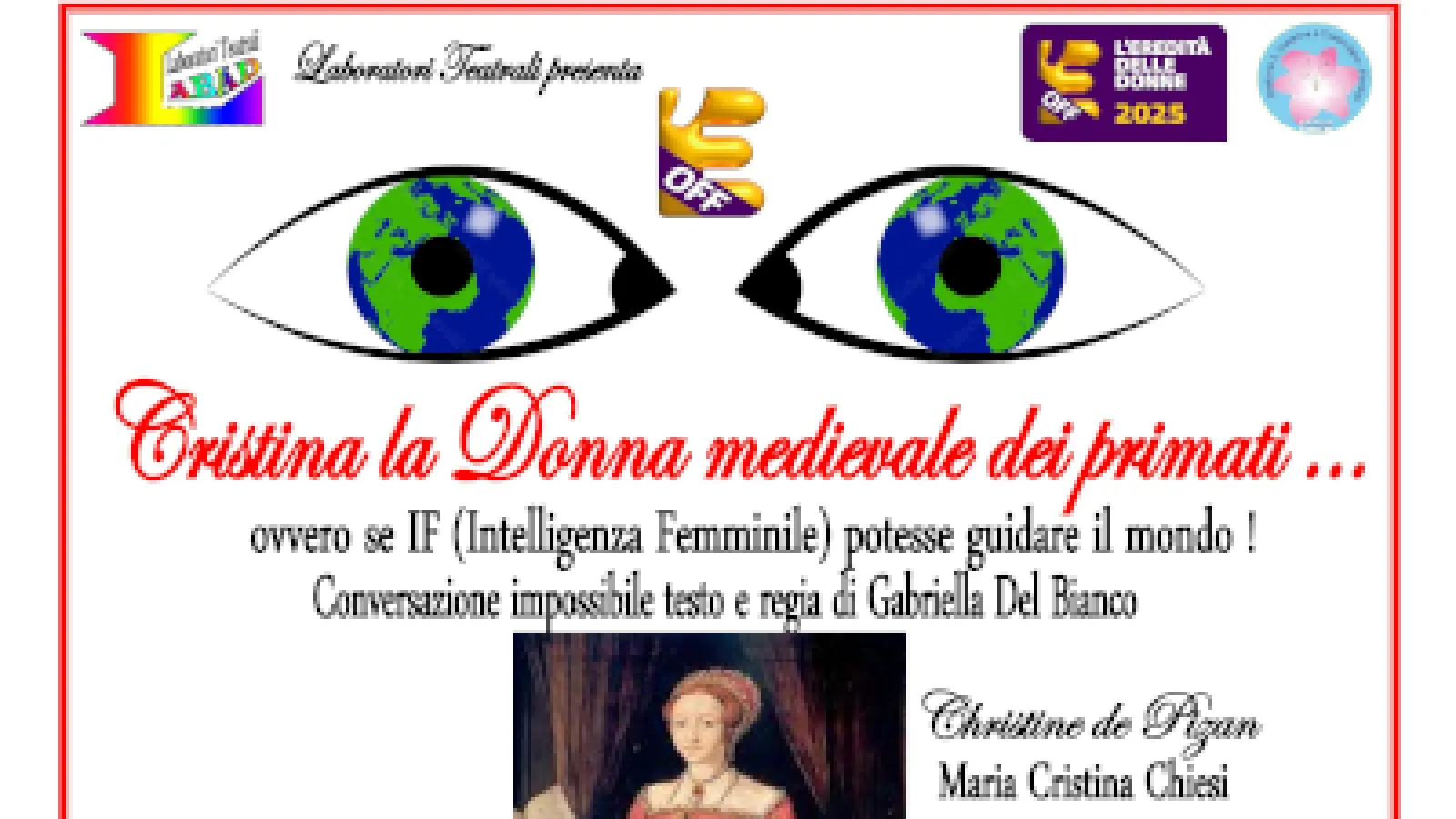 Quartieri