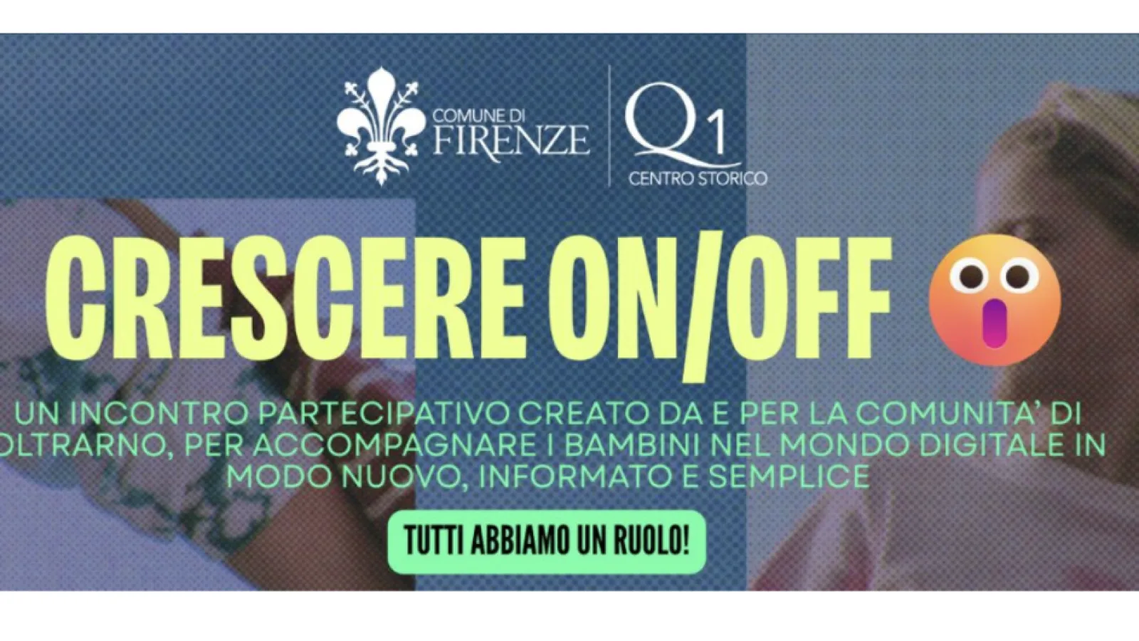 Quartieri