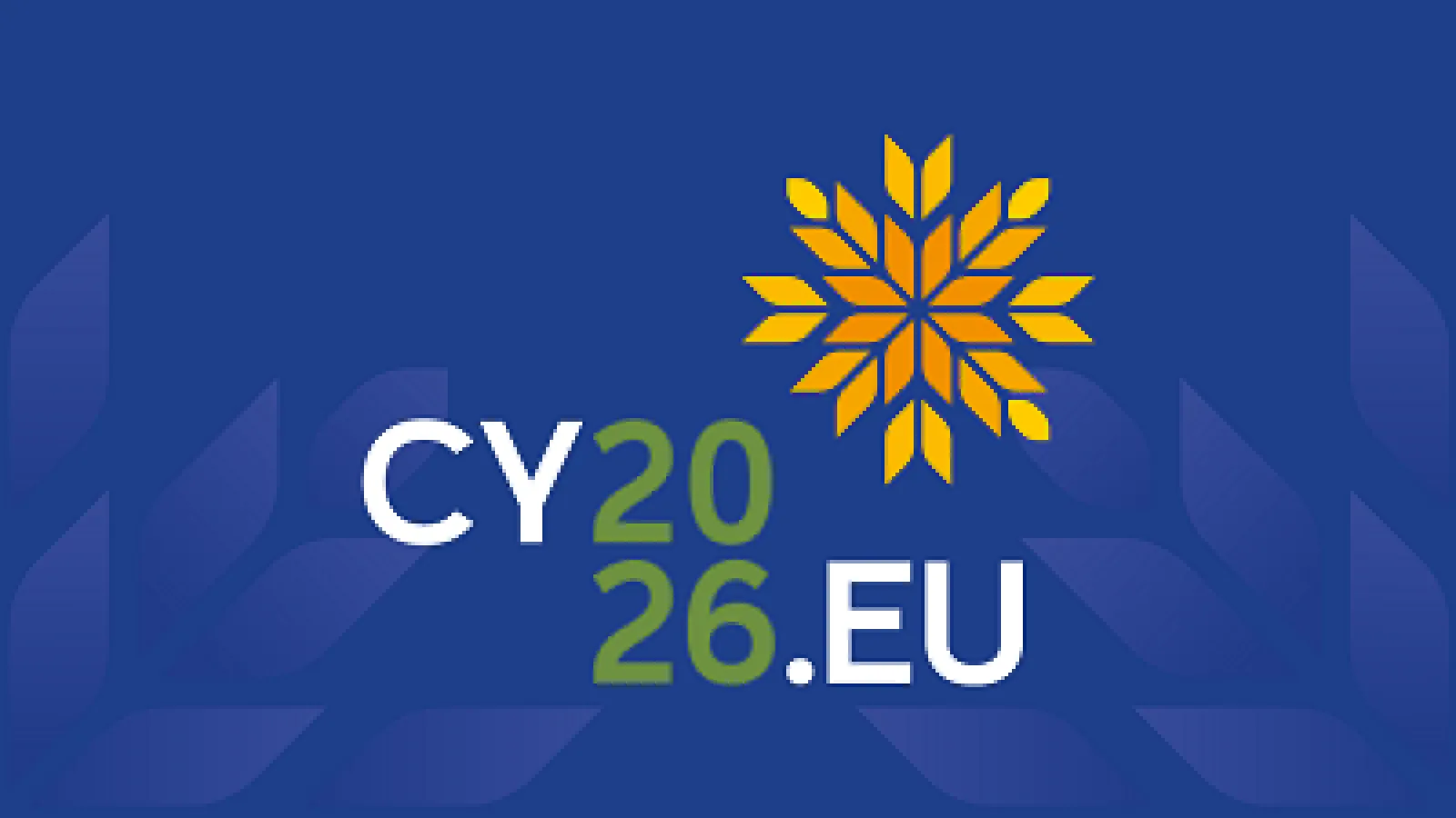 Europe Direct Firenze