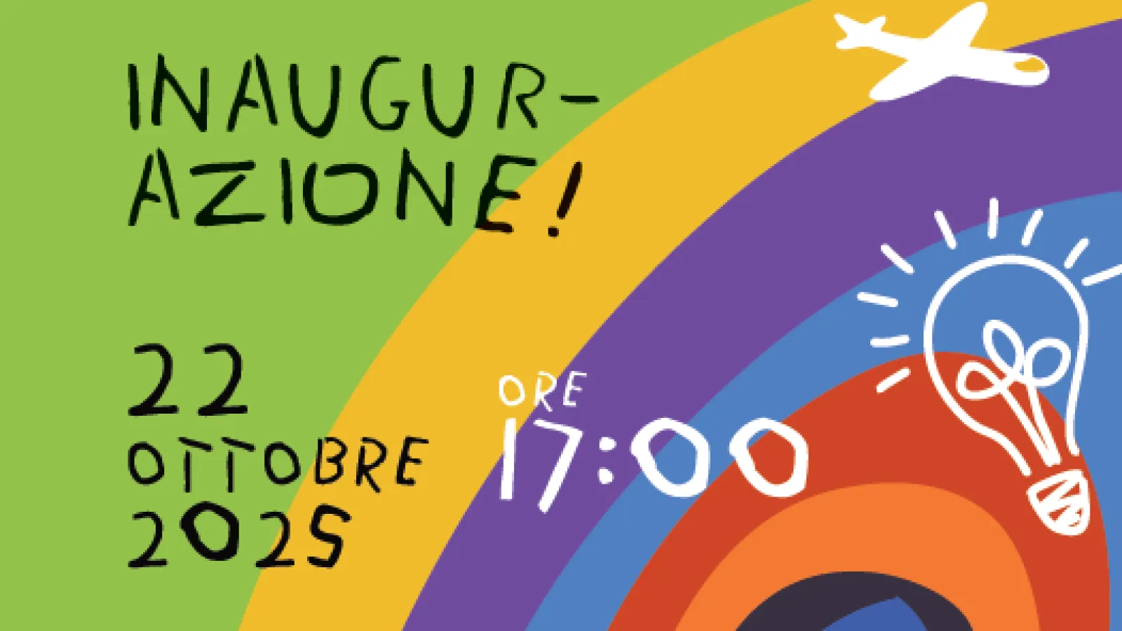 Educazione