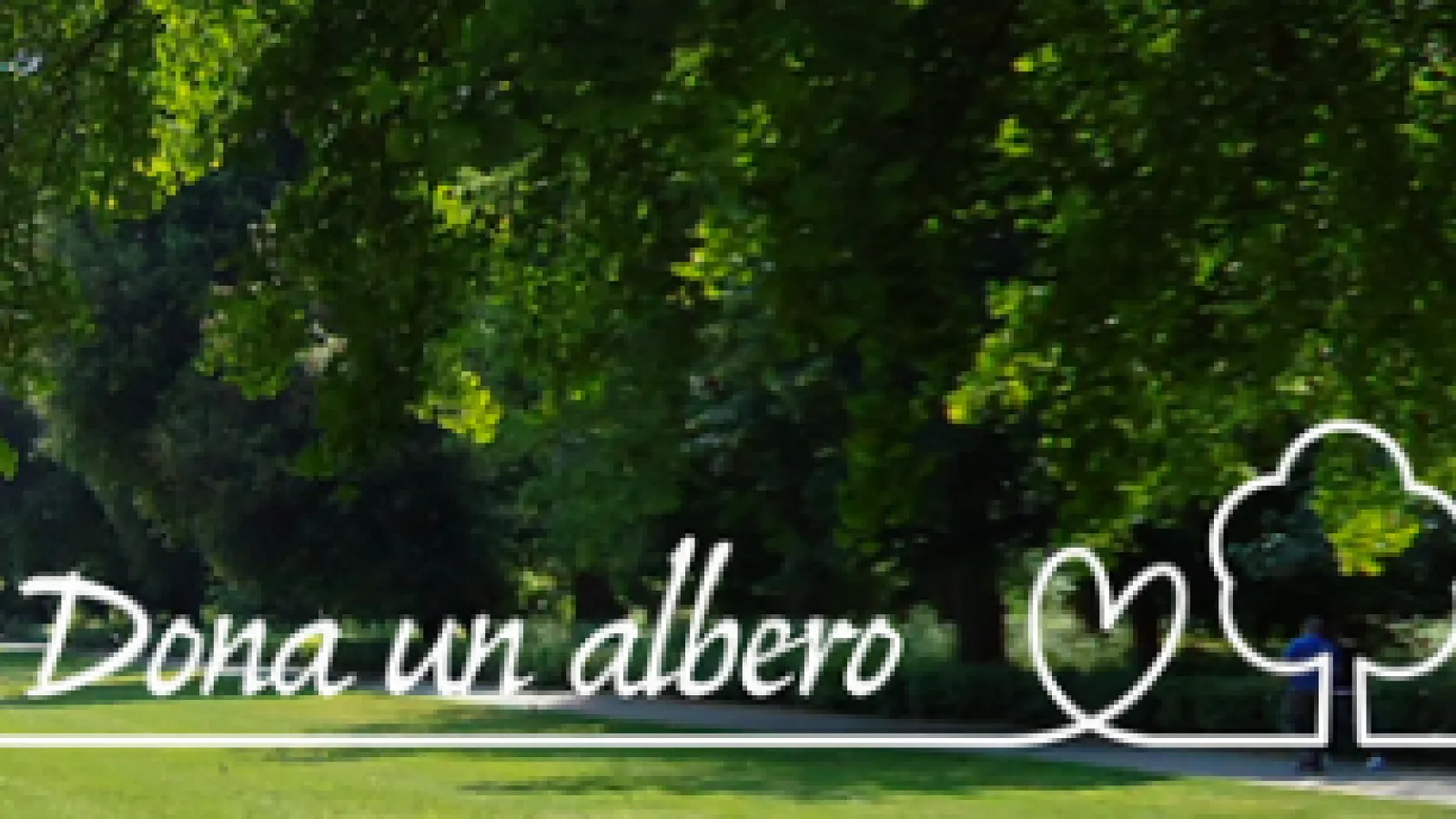 Ambiente