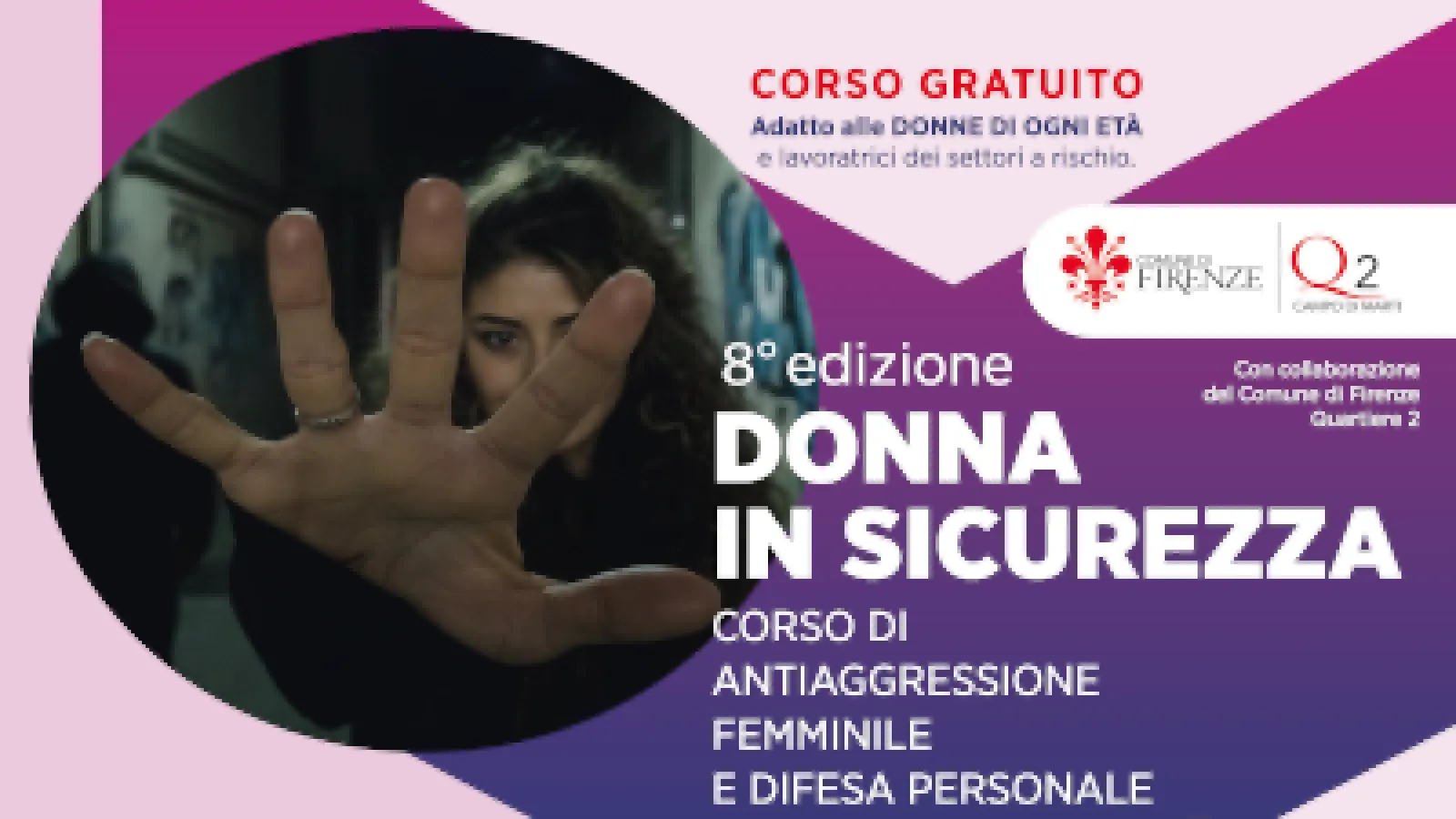 Quartieri