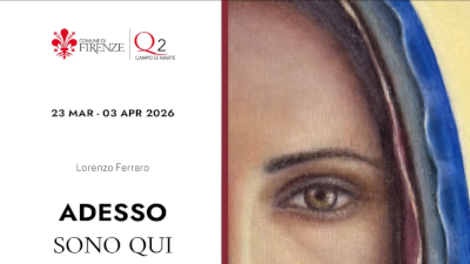 Quartieri