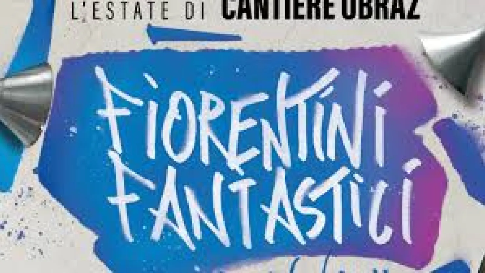 Quartieri