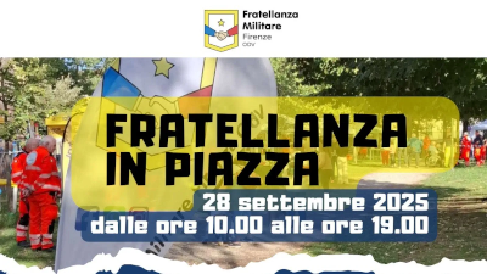 Quartieri