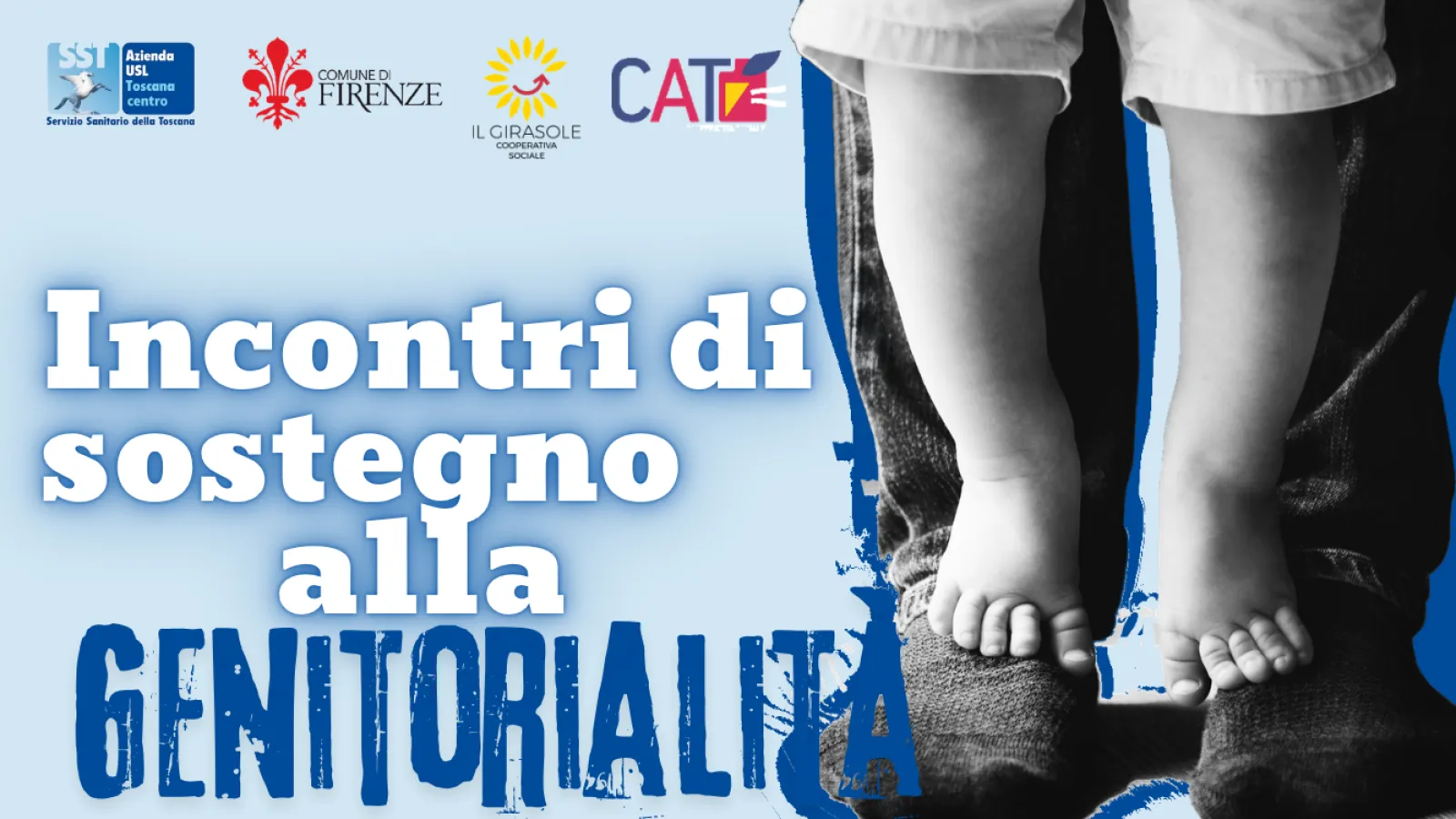 Educazione