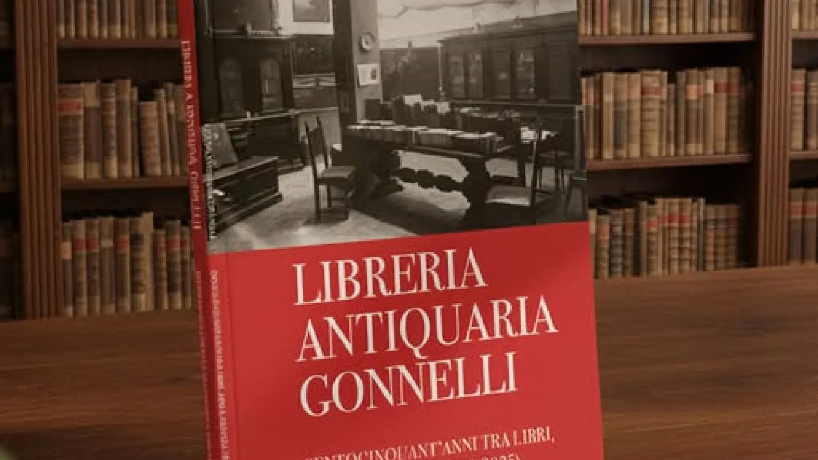 Cultura