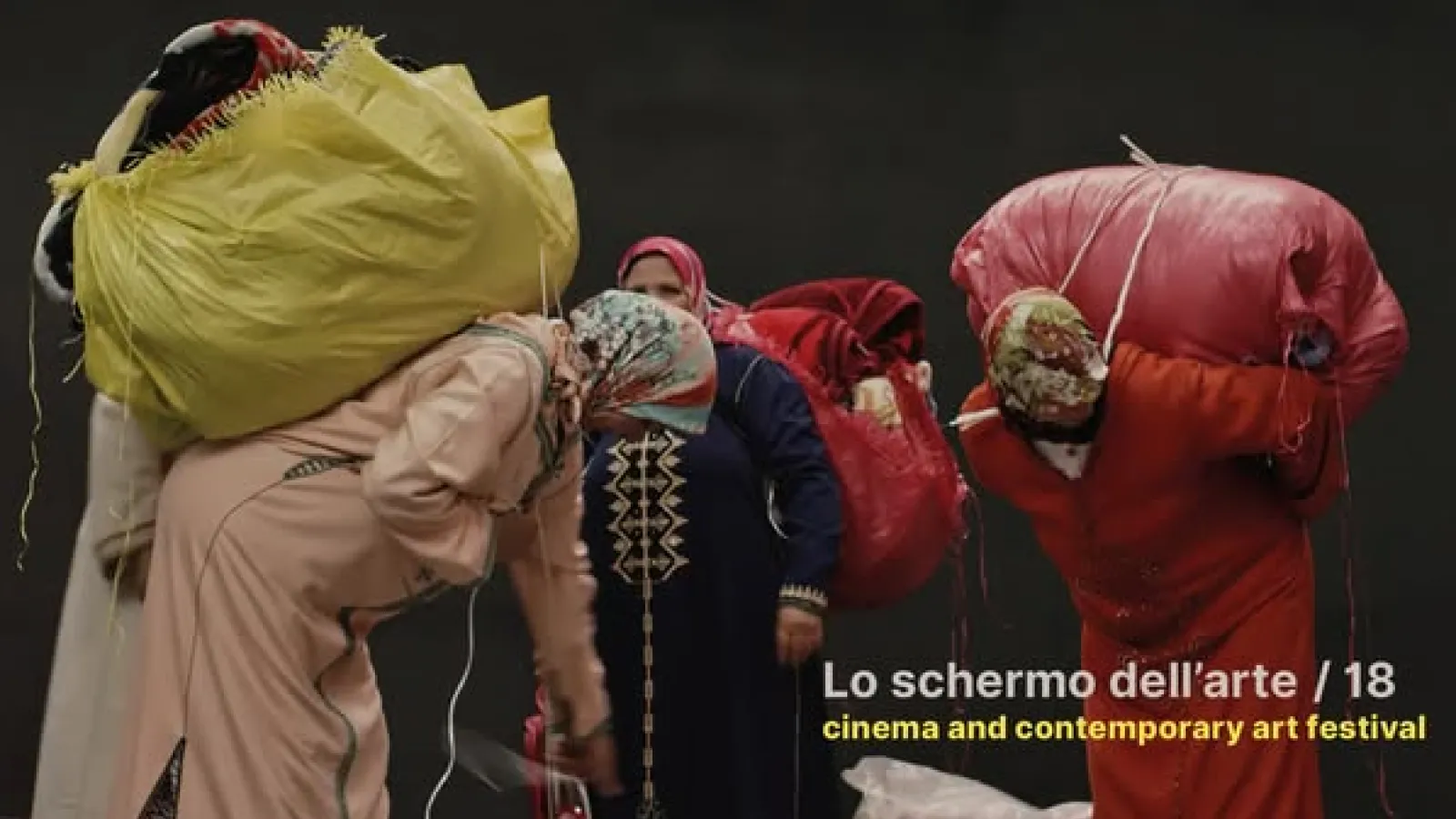 Cultura