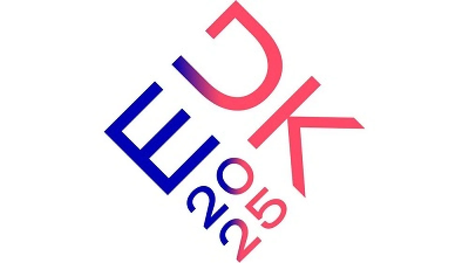 Europe Direct Firenze