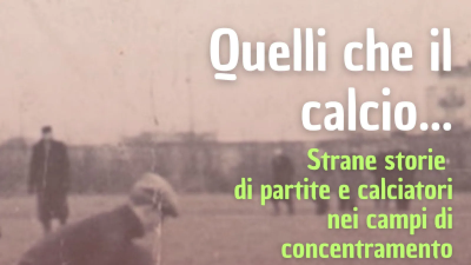 Quartieri