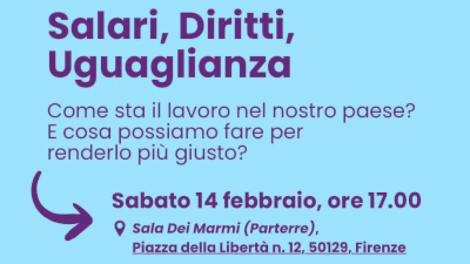Quartieri