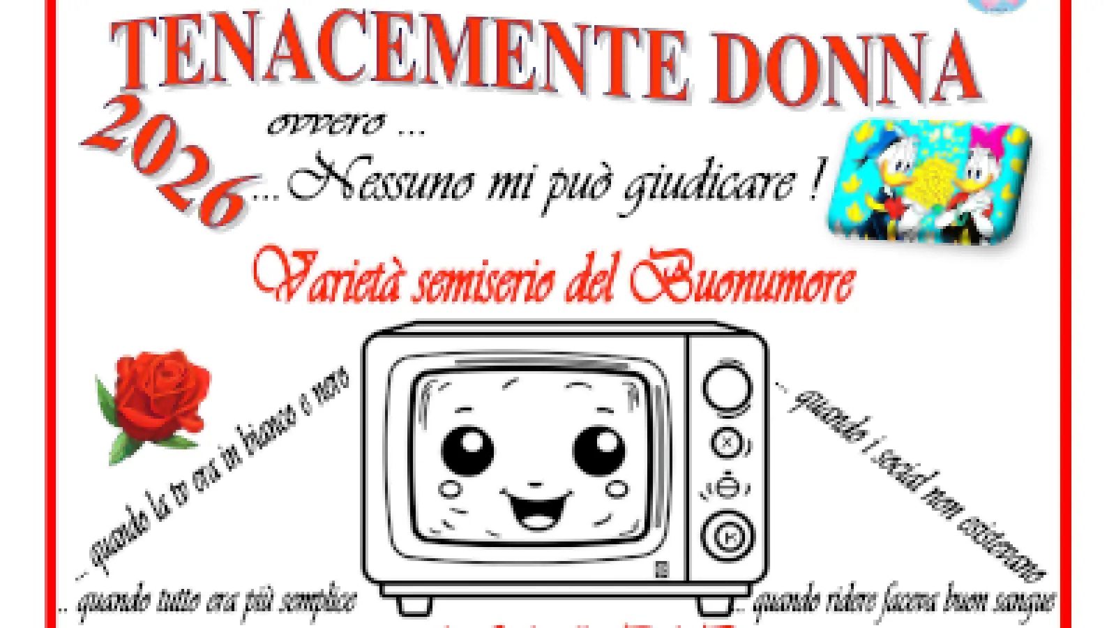 Quartieri