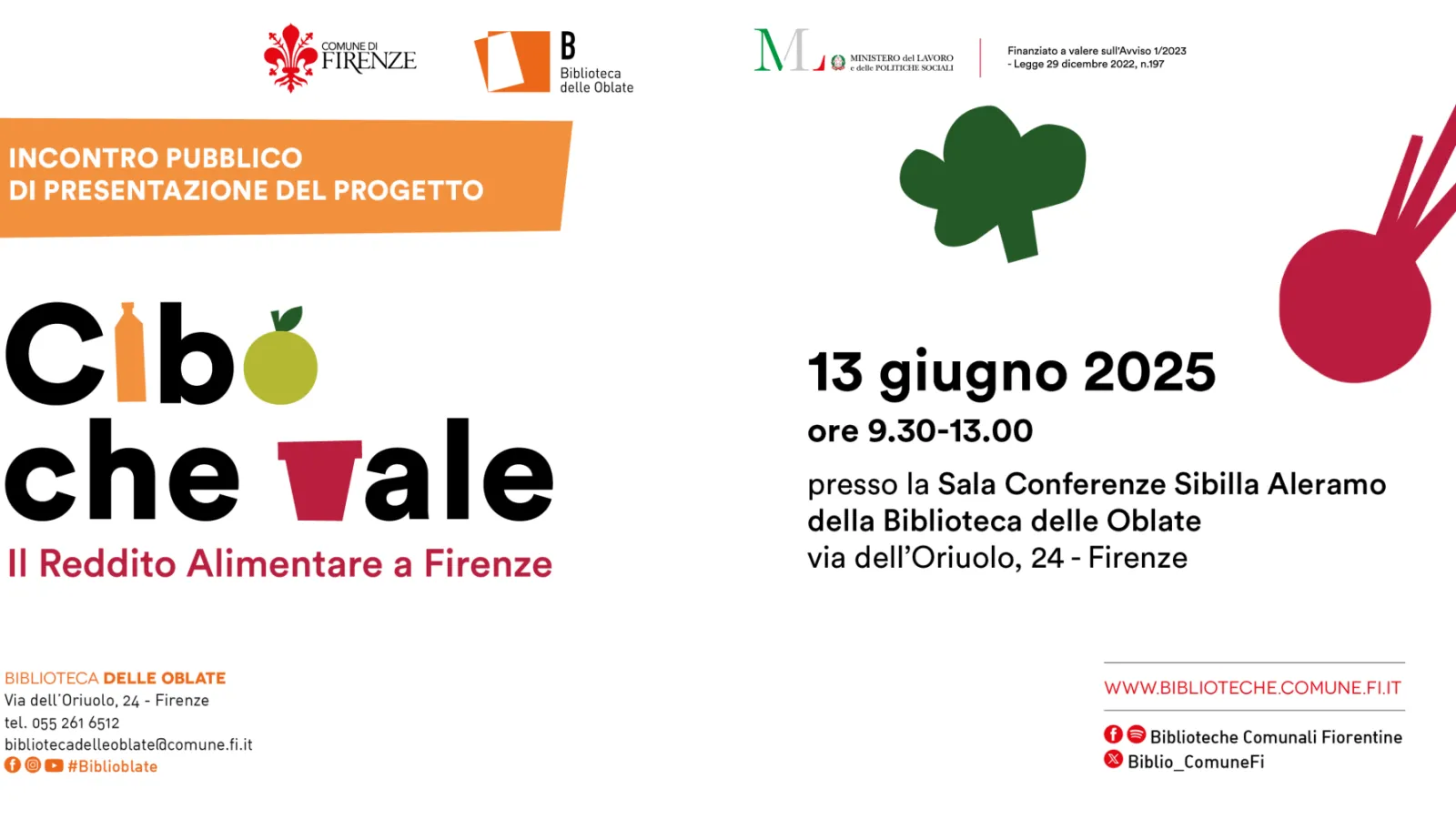Sociale