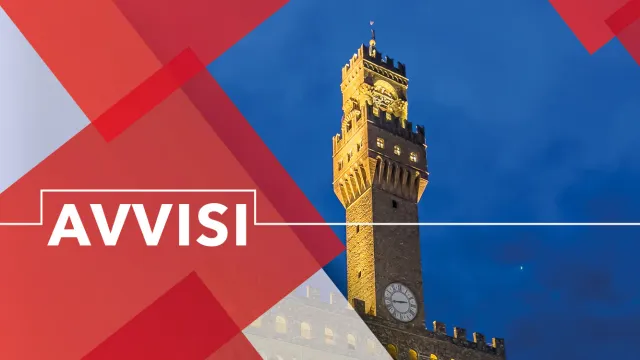 Avvisi_digital_AVVISI_3_0.jpg