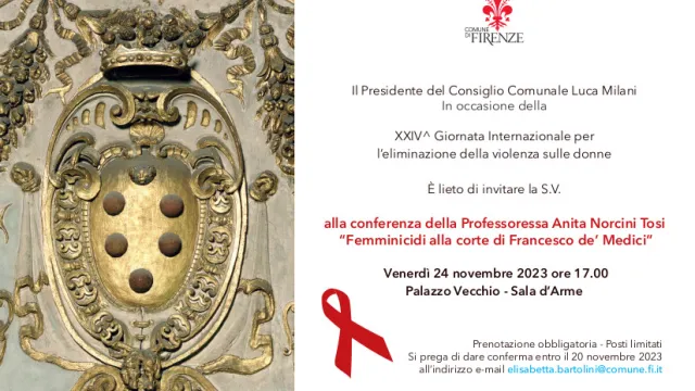 2023_Invito_24Novembre.jpg