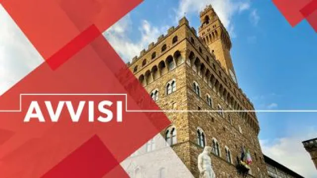 Avvisi_digital_AVVISI_4_0.jpg