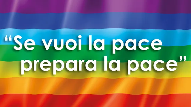 Evidenza_sevuoilapace_preparalapace.jpg