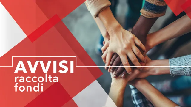 Avvisi_digital_AVVISI_Raccolta Fondi.jpg Avvisi_digital_AVVISI_Raccolta Fondi.jpg