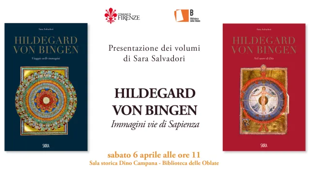 2024_Evidenza_presentazione volumi_Sara Salvadori.jpg 2024_Evidenza_presentazione volumi_Sara Salvadori.jpg