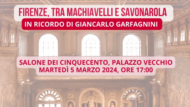 Invito conferenza.jpg Invito conferenza.jpg