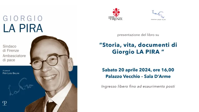 2024_evidenza_presentazione libro_Giorgio La Pira (2).jpg 2024_evidenza_presentazione libro_Giorgio La Pira (2).jpg