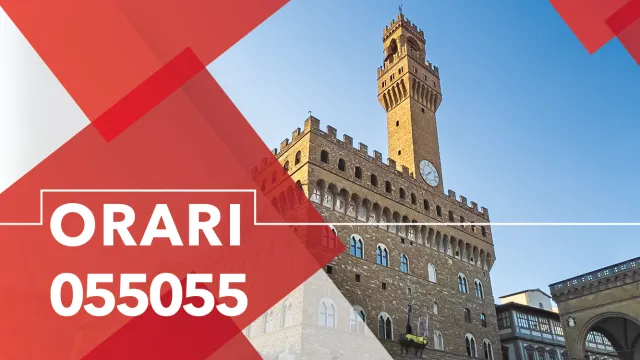 Avvisi_digital_AVVISI_ORARI 055055.jpg Avvisi_digital_AVVISI_ORARI 055055.jpg