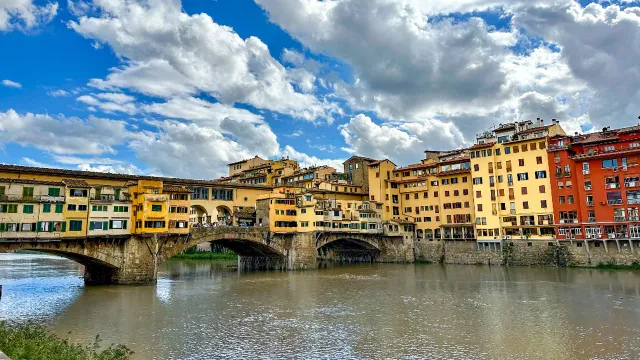 Foto_pontevecchio_evidenza.jpg Foto_pontevecchio_evidenza.jpg