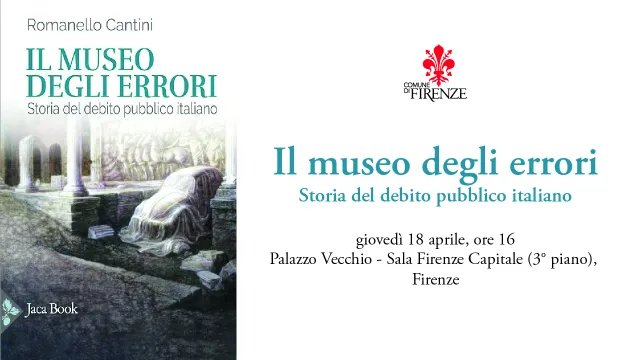 Il museo degli orrori_evidenza_2.jpg Il museo degli orrori_evidenza_2.jpg