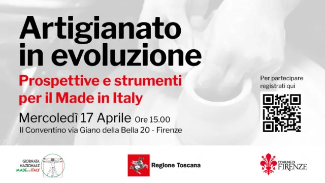 save-the-date-748 × 432_Sito_Web_RT.jpg save-the-date-748 × 432_Sito_Web_RT.jpg