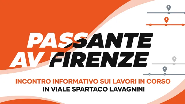 EVIDENZA_PassanteAVFI_02.jpg EVIDENZA_PassanteAVFI_02.jpg