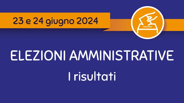 2024_evi_risultati.jpg 2024_evi_risultati.jpg