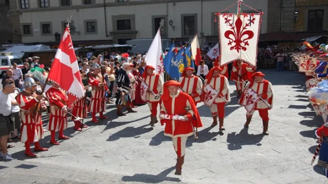 corteo_storico_san_lorenzo.jpg corteo_storico_san_lorenzo.jpg