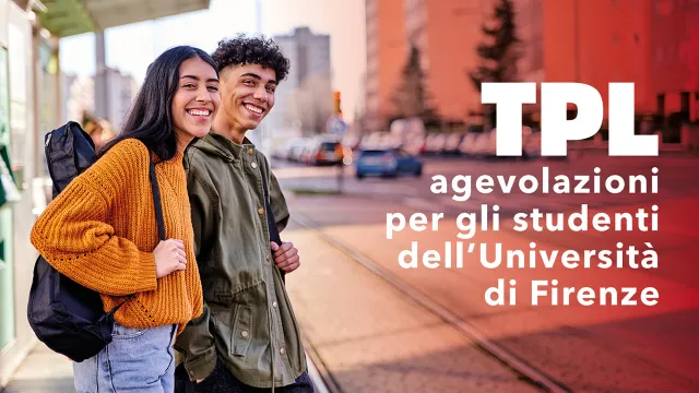 Avvisi_digital_TPL-Regione-Studenti.jpg Avvisi_digital_TPL-Regione-Studenti.jpg