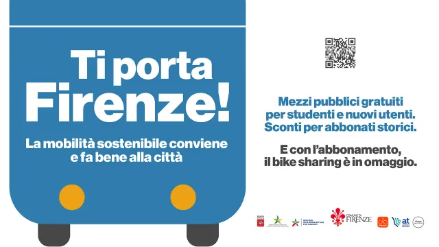 2024_TiPortaFirenze_DIGITAL SIGNAGE_1920x1080px_72ppi.jpg 2024_TiPortaFirenze_DIGITAL SIGNAGE_1920x1080px_72ppi.jpg