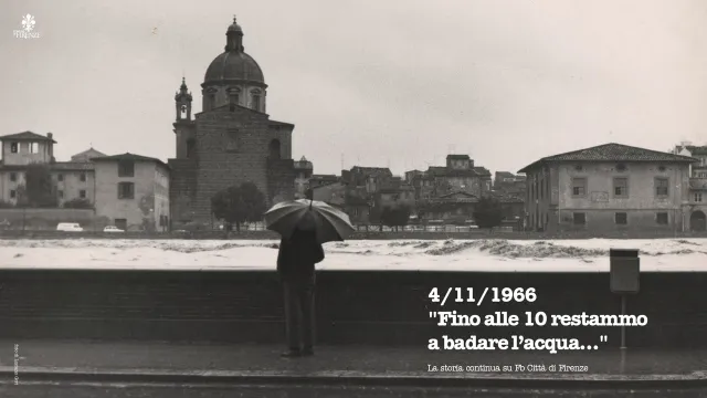 Alluvione_evidenza.jpg Alluvione_evidenza.jpg