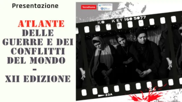 invito 24 ottobre atlante guerre e conflitti mondialie.jpg invito 24 ottobre atlante guerre e conflitti mondialie.jpg