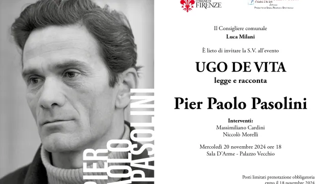 2024_Invito Pier Paolo Pasolini_bn (2)_page-0001.jpg 2024_Invito Pier Paolo Pasolini_bn (2)_page-0001.jpg