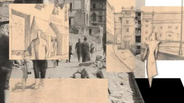Immagine20125644_3.jpg Immagine20125644_3.jpg