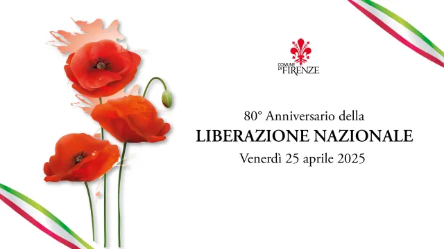 Evidenza 25 aprile.jpg Evidenza 25 aprile.jpg