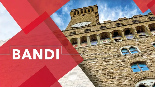 Bandi_digital_1280x720_AVVISI.jpg