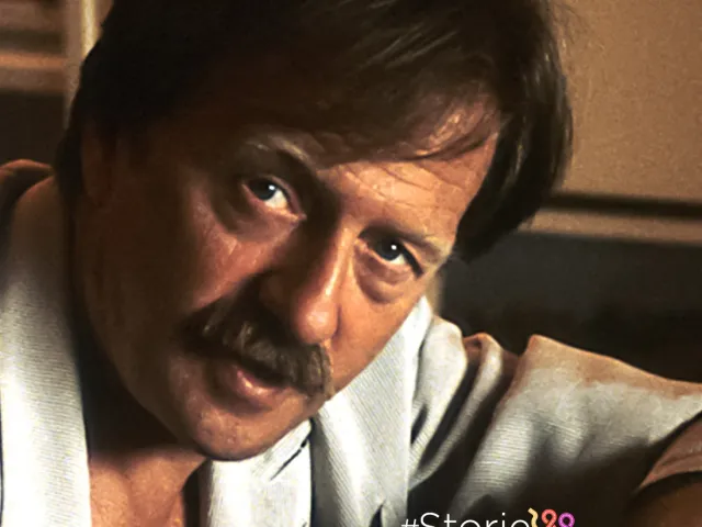 foto bigazzi