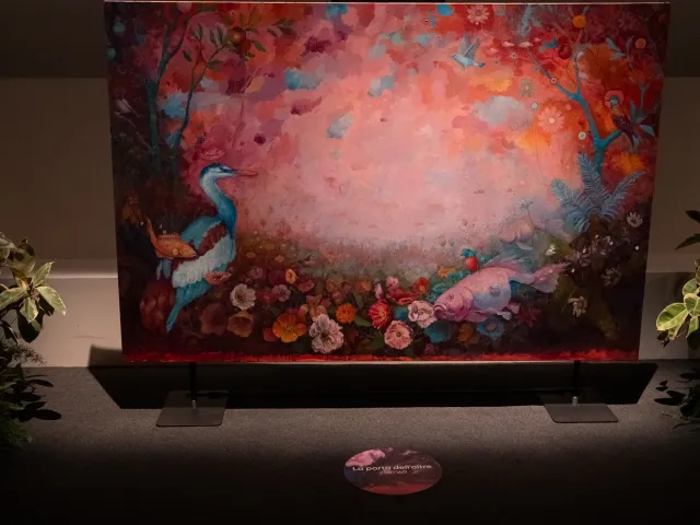quadro
