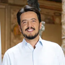 Andrea Giorgio